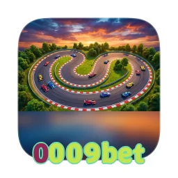 0009bet