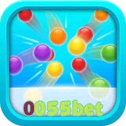 0055bet