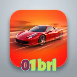 01brl
