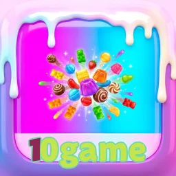 10game