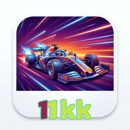 11kk