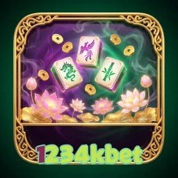 1234kbet
