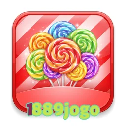 1889jogo