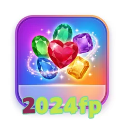 2024fp