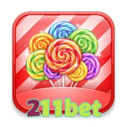 211bet
