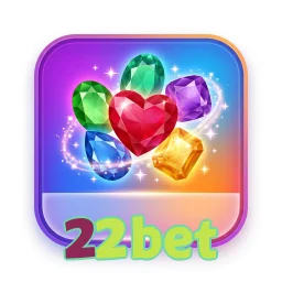 22bet