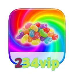234vip