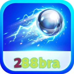 288bra