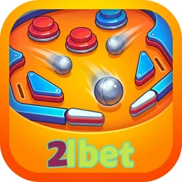 2lbet