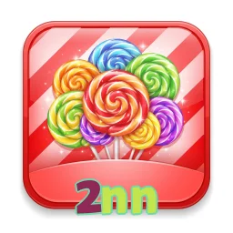 2nn