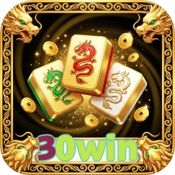30win