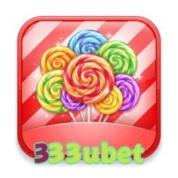 333ubet