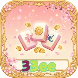 33ee