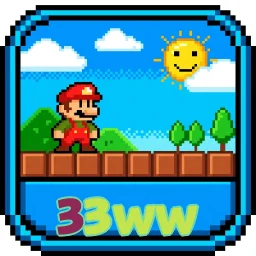33ww