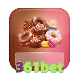 361bet