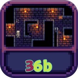 36b