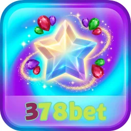 378bet