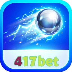 417bet