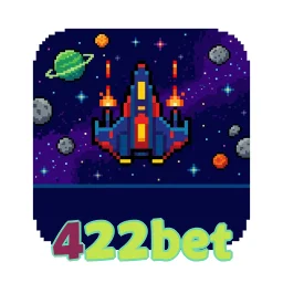 422bet