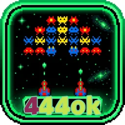 444ok