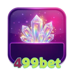 499bet