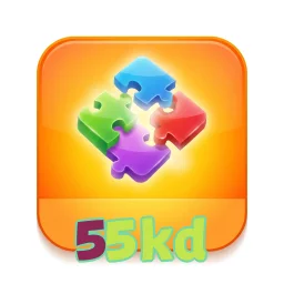 55kd