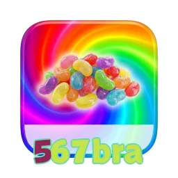 567bra
