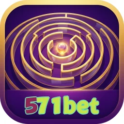 571bet