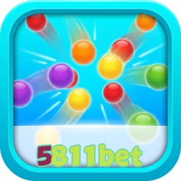 5811bet