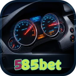 585bet