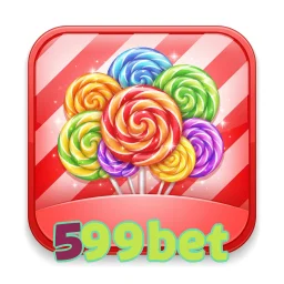 599bet