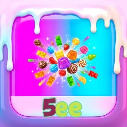 5ee