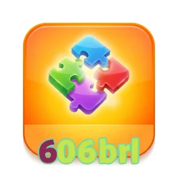 606brl