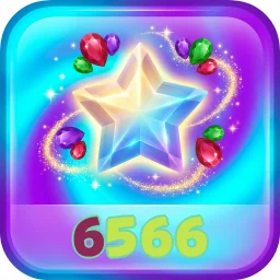 6566