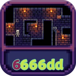 6666dd