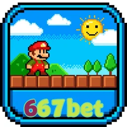 667bet