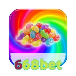 668bet
