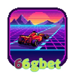 66gbet