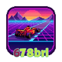 678brl