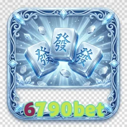 6790bet