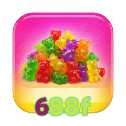 688f