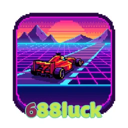 688luck