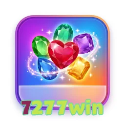 7277win