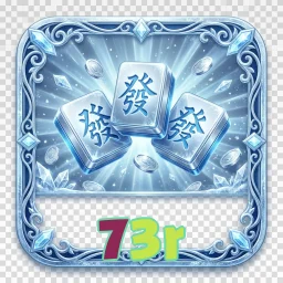 73r