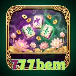 777bem