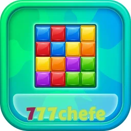 777chefe