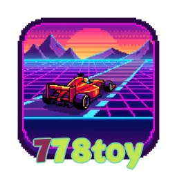 778toy