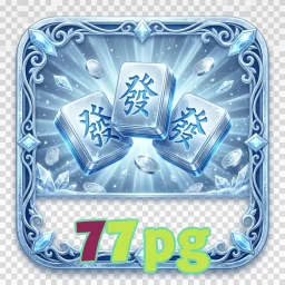 77pg