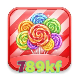 789kf