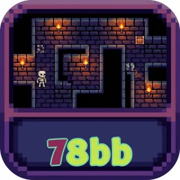 78bb